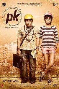 Download PK (2014) Hindi Movie Bluray || 720p [700MB] || 1080p [2.4GB]