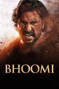 Download Bhoomi (2021) Tamil (Hindi Audio) Movie Web – DL || 480p [440MB] ||720p [670MB] || 1080p [2.4GB]