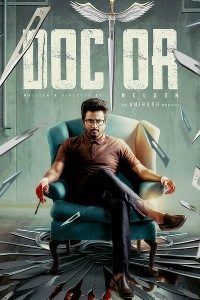 Download Doctor (2021) Tamil (English Subs) Movie WEB – DL || 480p [400MB] || 720p [800MB] || 1080p [2.8GB]