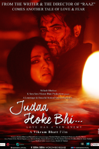 Download Judaa Hoke Bhi (2022) Hindi Movie WEB-DL || 480p [350MB] || 720p [1GB] || 1080p [2GB]