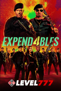 Download Expend4bles (2023) Dual Audio (Hindi-English) Movie WEB-DL || 480p [400MB] || 720p [800MB] || 1080p [2.2GB]