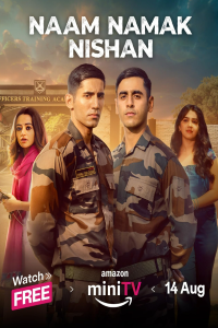 Download Naam Namak Nishan (2024) (Season 1) Hindi (MiniTV) Web Series WEB-DL || 480p [1.9GB] || 720p [2.8GB]  || 1080p [6.2GB]